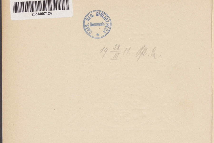1911-100-Vereinigung-2-katalog-008-Vedecka-knihovna-v-Olomouci-cmpr.jpeg